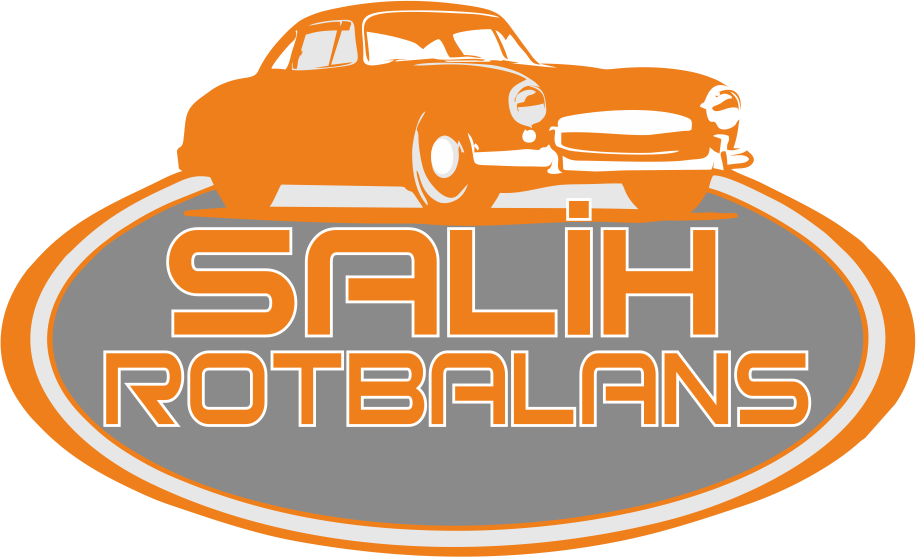 SALiH ROTBALANS